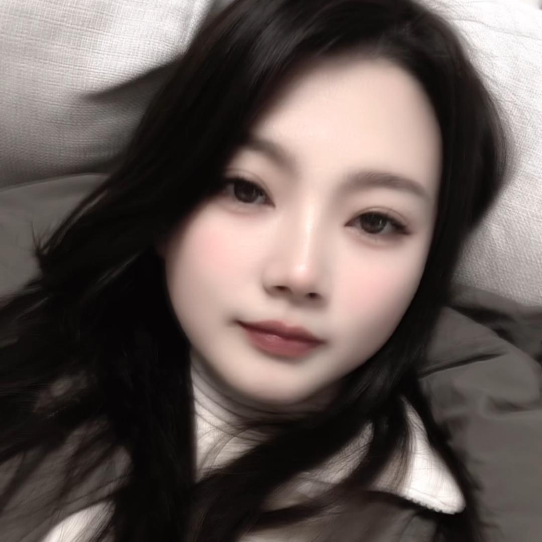 宠静儿💋💋