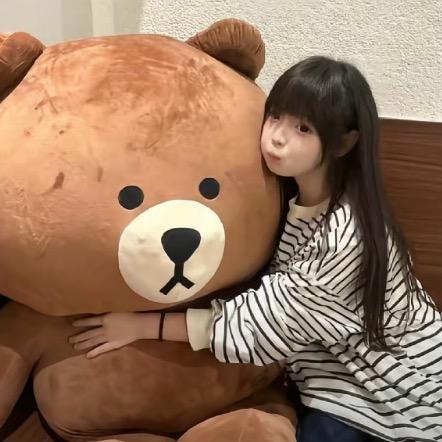 最强鼠王