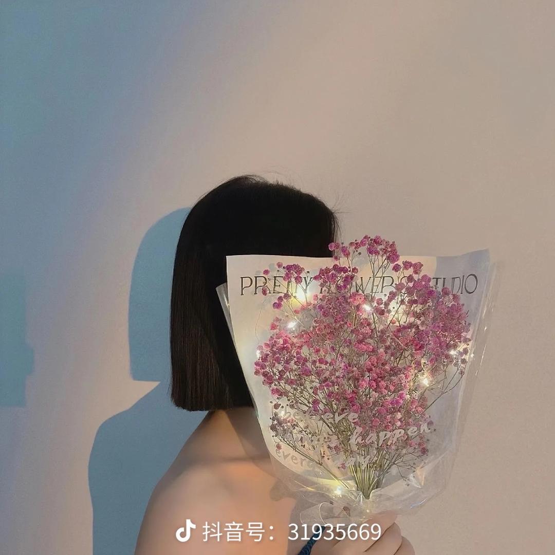吧啦biu～🌸