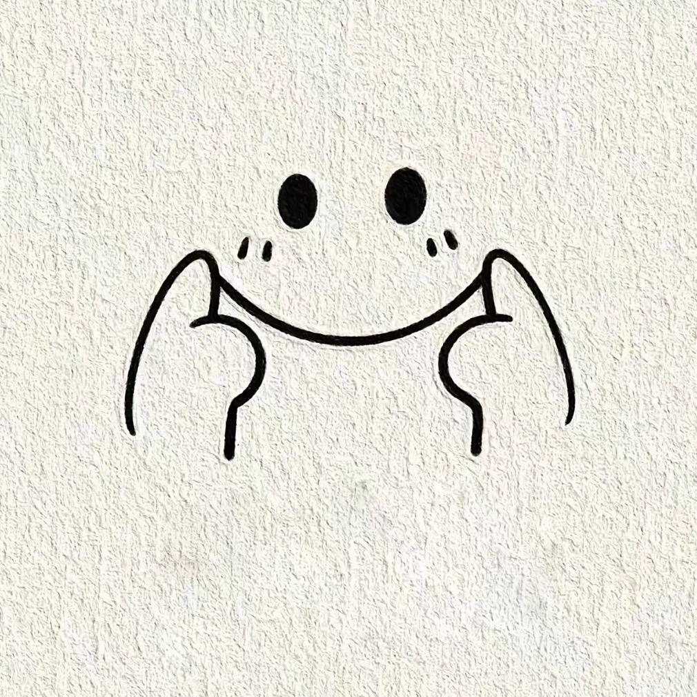 l.