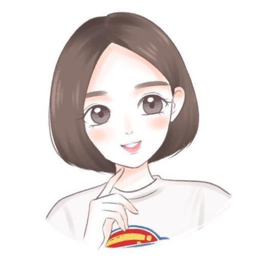 小彤好物