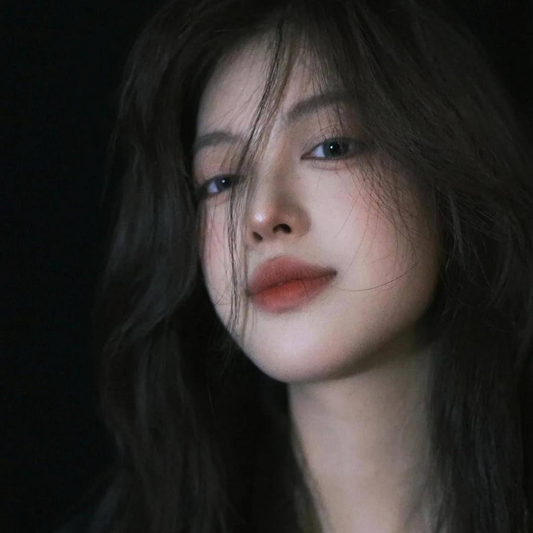 小🌈出逃日记☀（冬眠版）