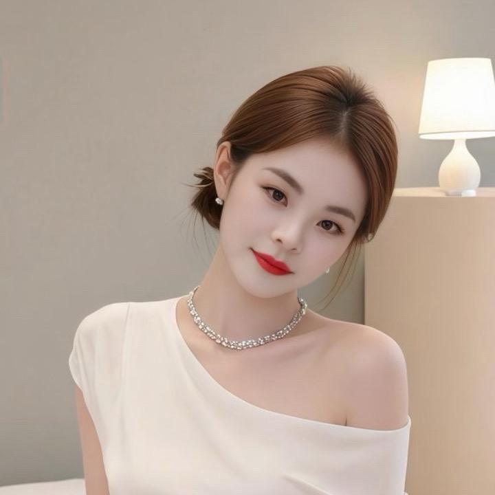 甜美🍀女装穿搭