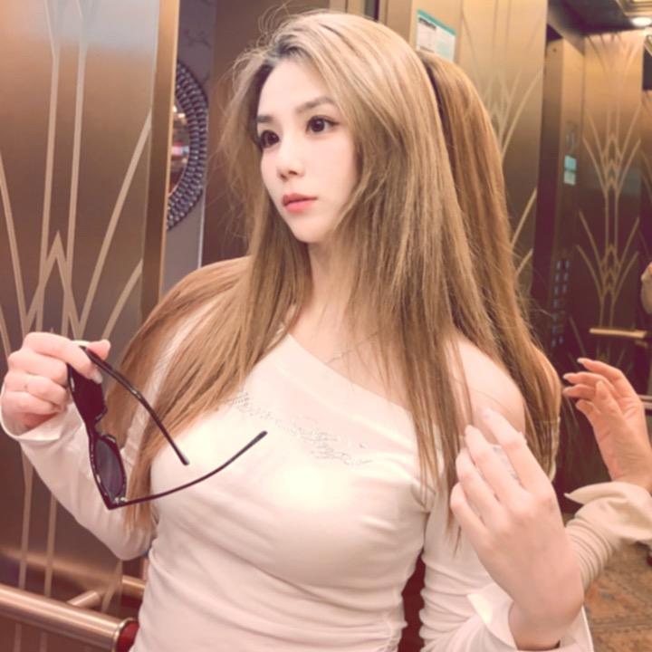 小婷婷
