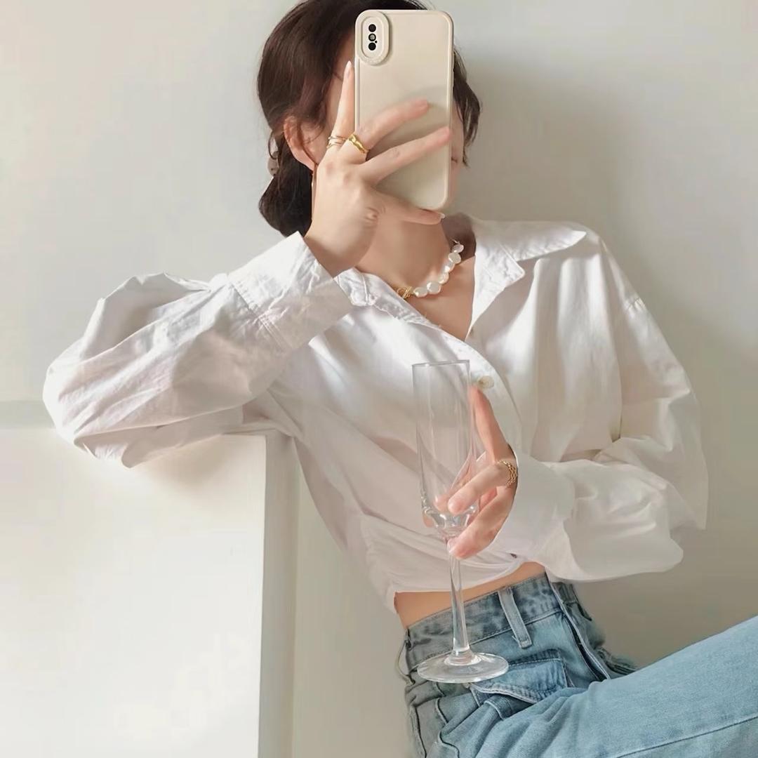 可爱多い👗
