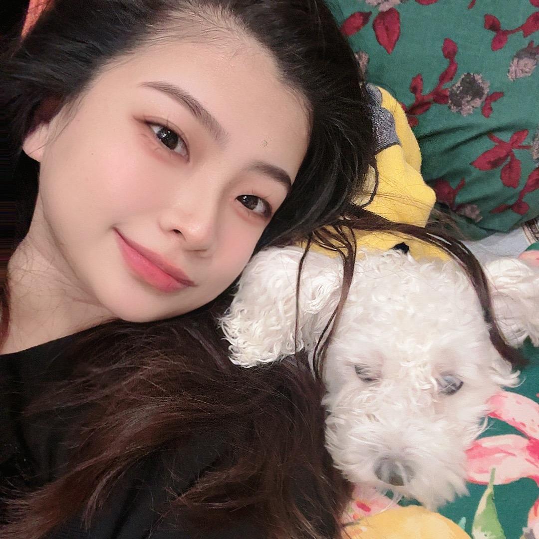 Miao.