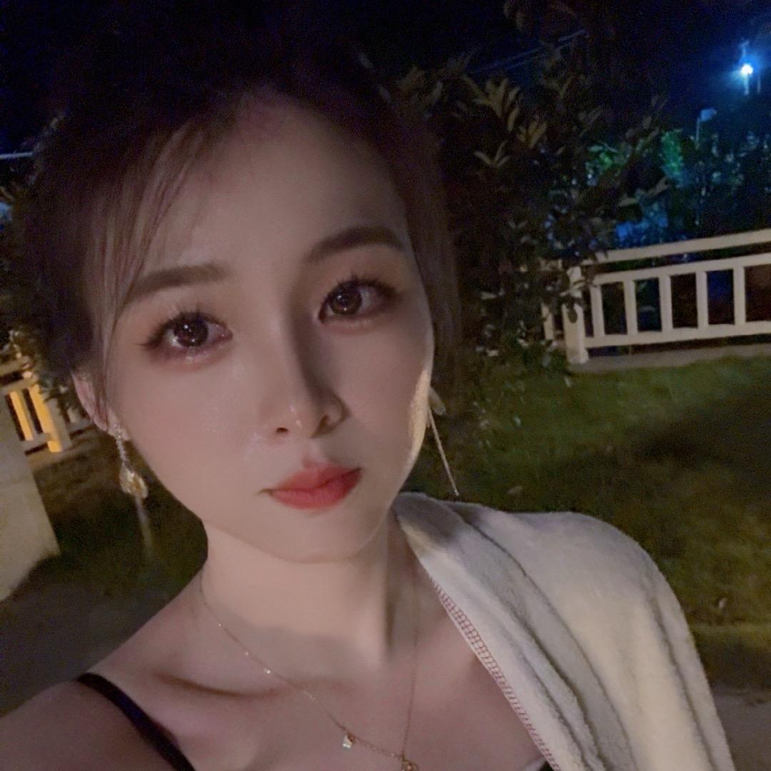 卿言叙