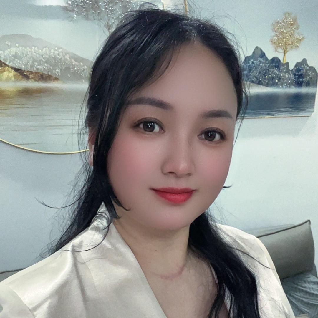 华瑞