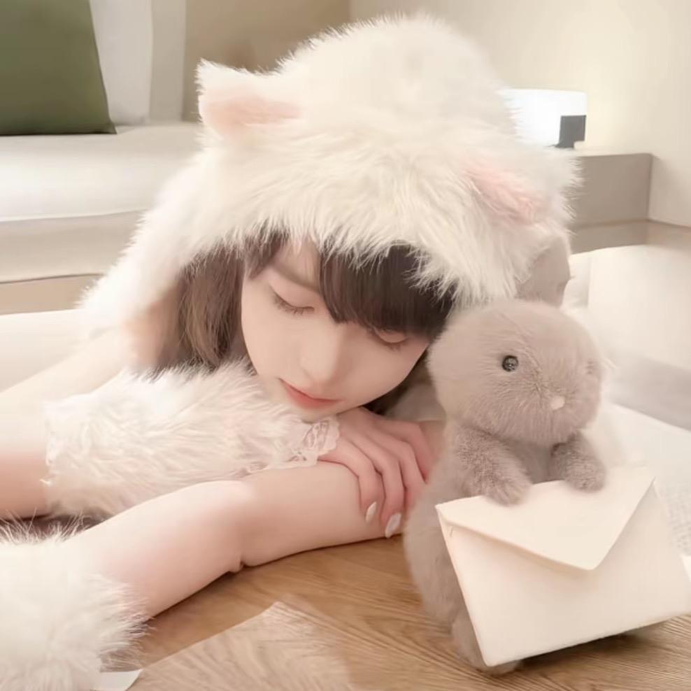 叁᳐叁大王᳐੭ﾞ