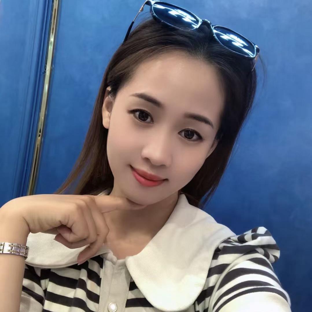 🌻¹⁹⁹⁶  蓝