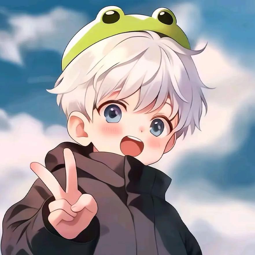 袋鼠在加油站用叉烧包占卜