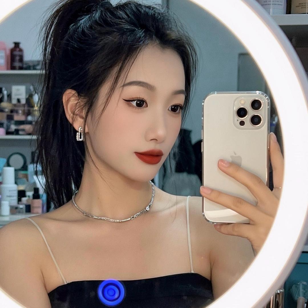 爱吃香菜