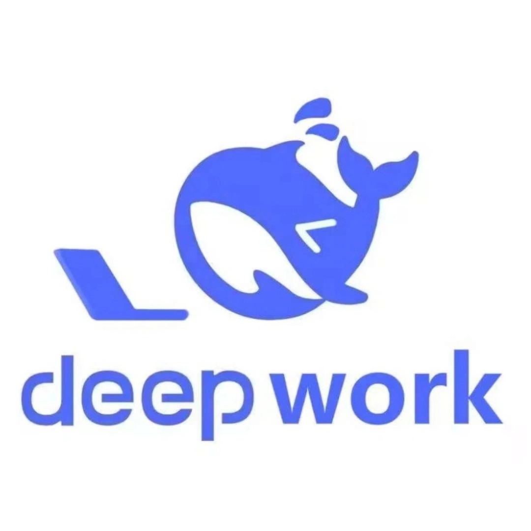 ᕮR&L@nG.🅥·二郎