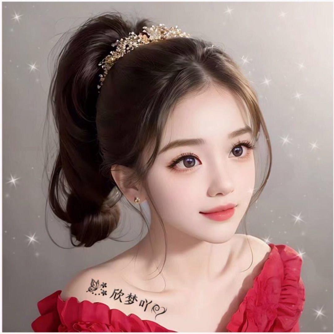 欣梦吖🍀（户外）