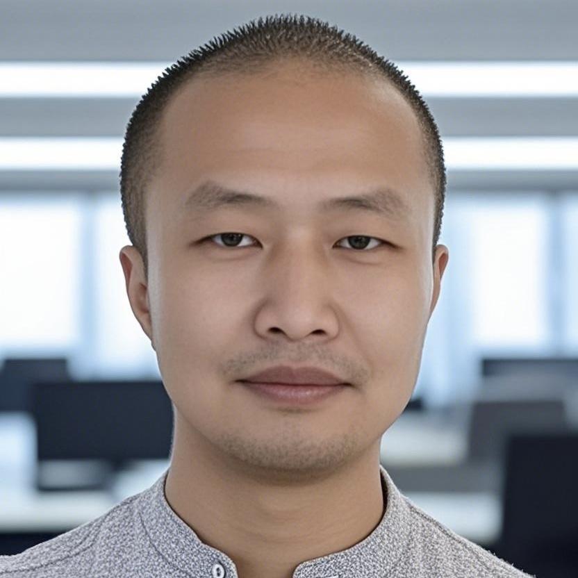 今科教育（薛老师）