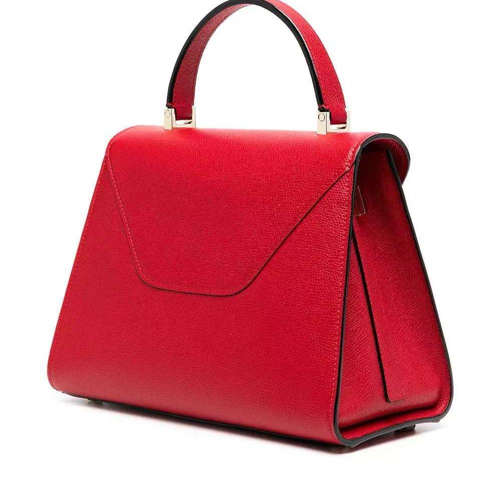 琼姐古着包包铺