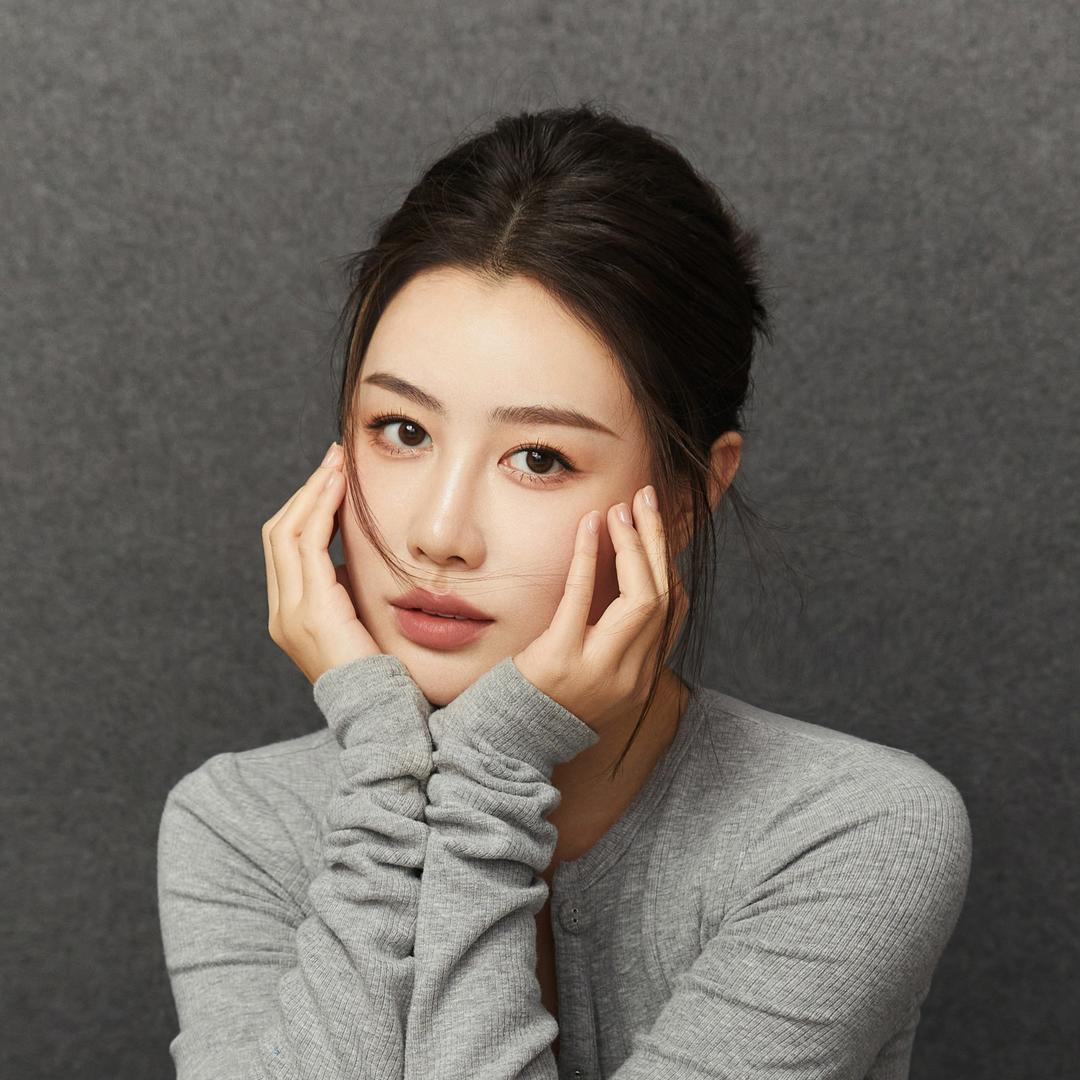 济南王老板儿（澜蜜）