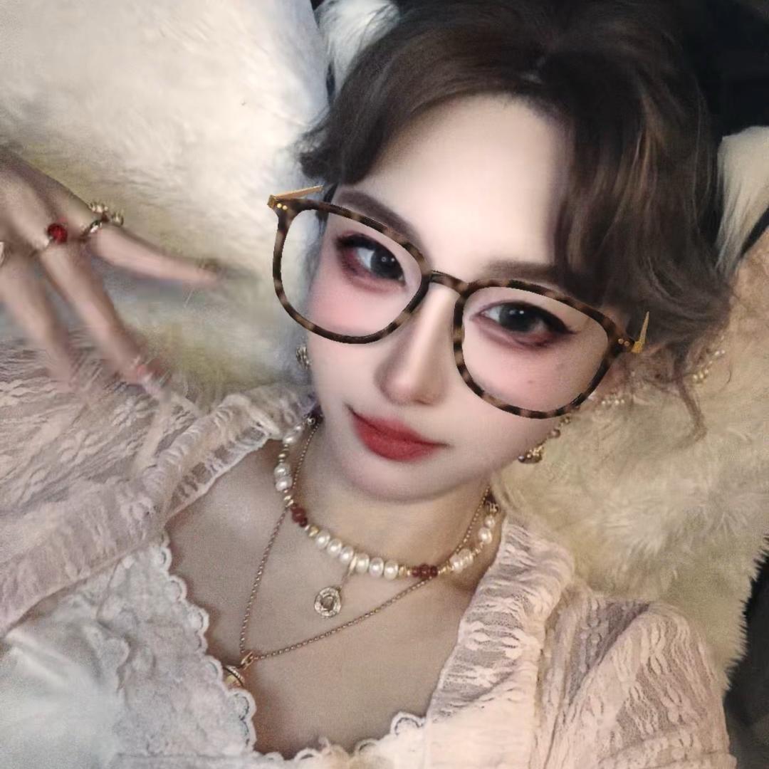 猫宁的装机日记