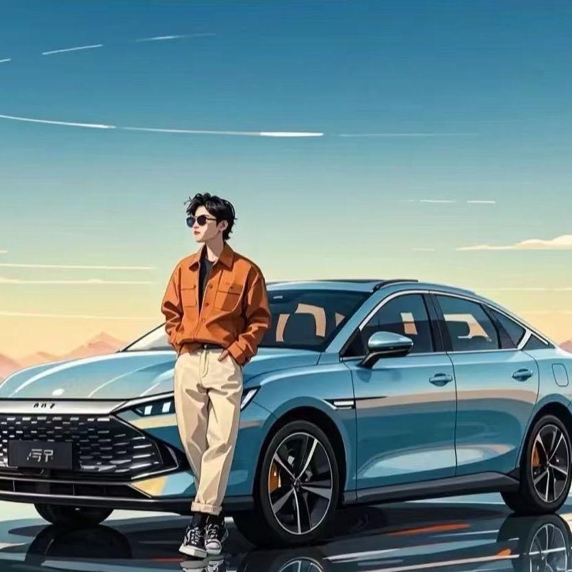 都昌县顺发渠百货商行（个体工商户）