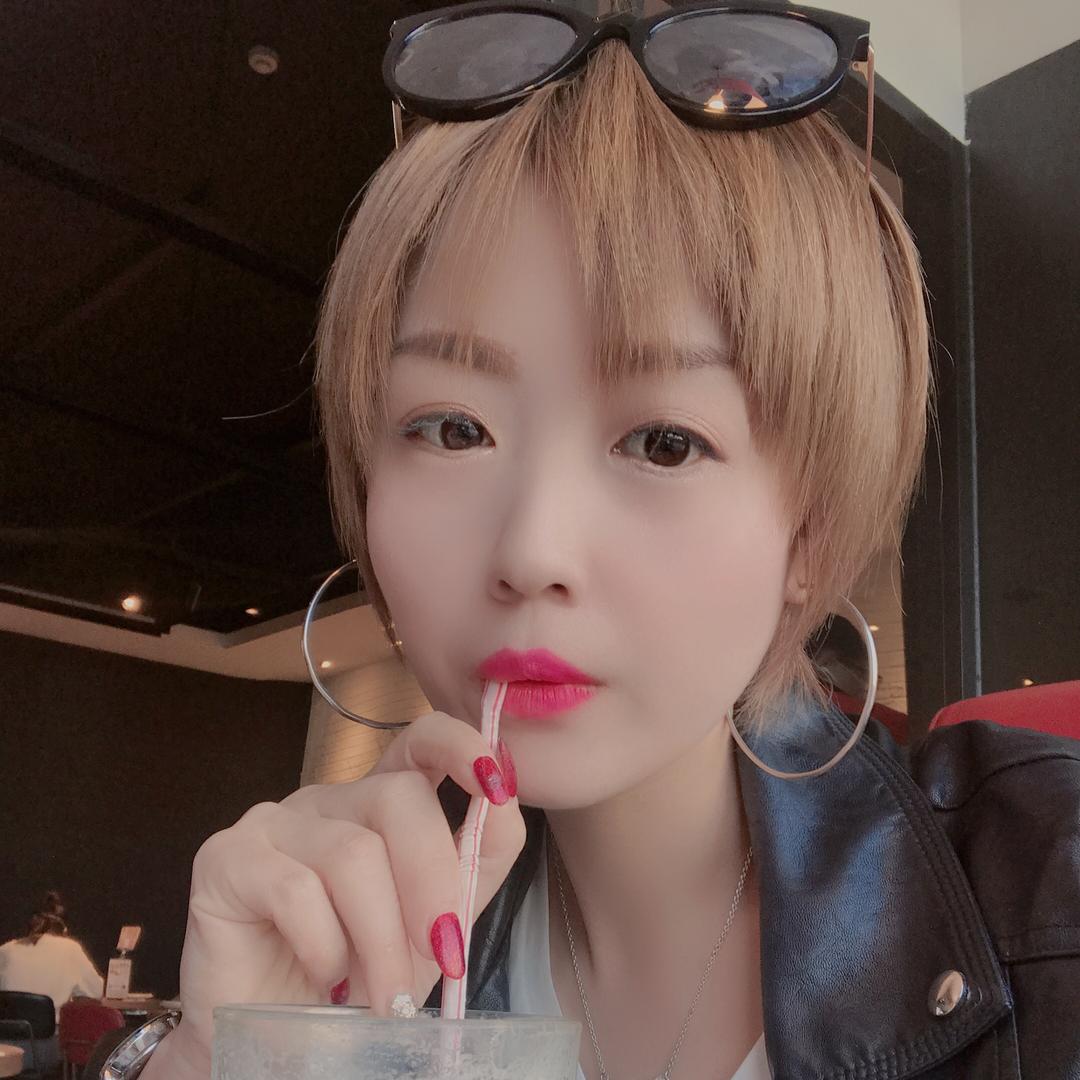 🌈2025向💰冲💋❤️👑🌻