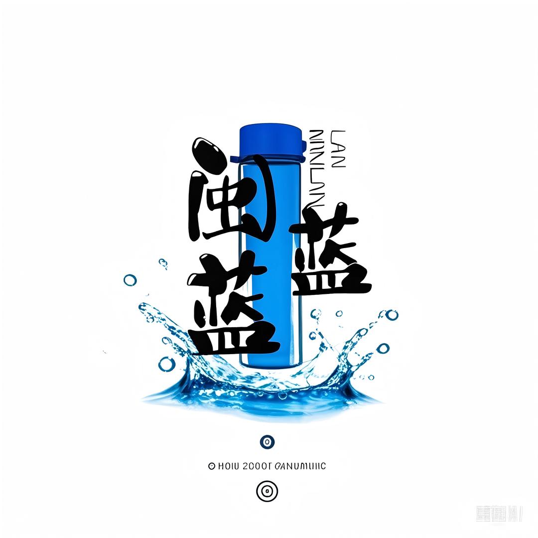 闽蓝蓝水杯工厂