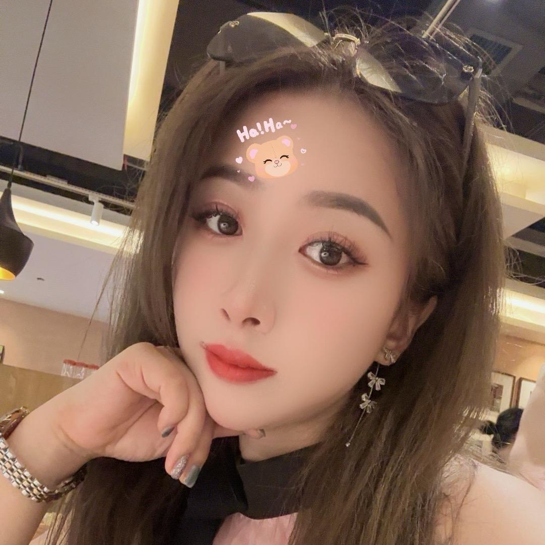 清清🌸🌸