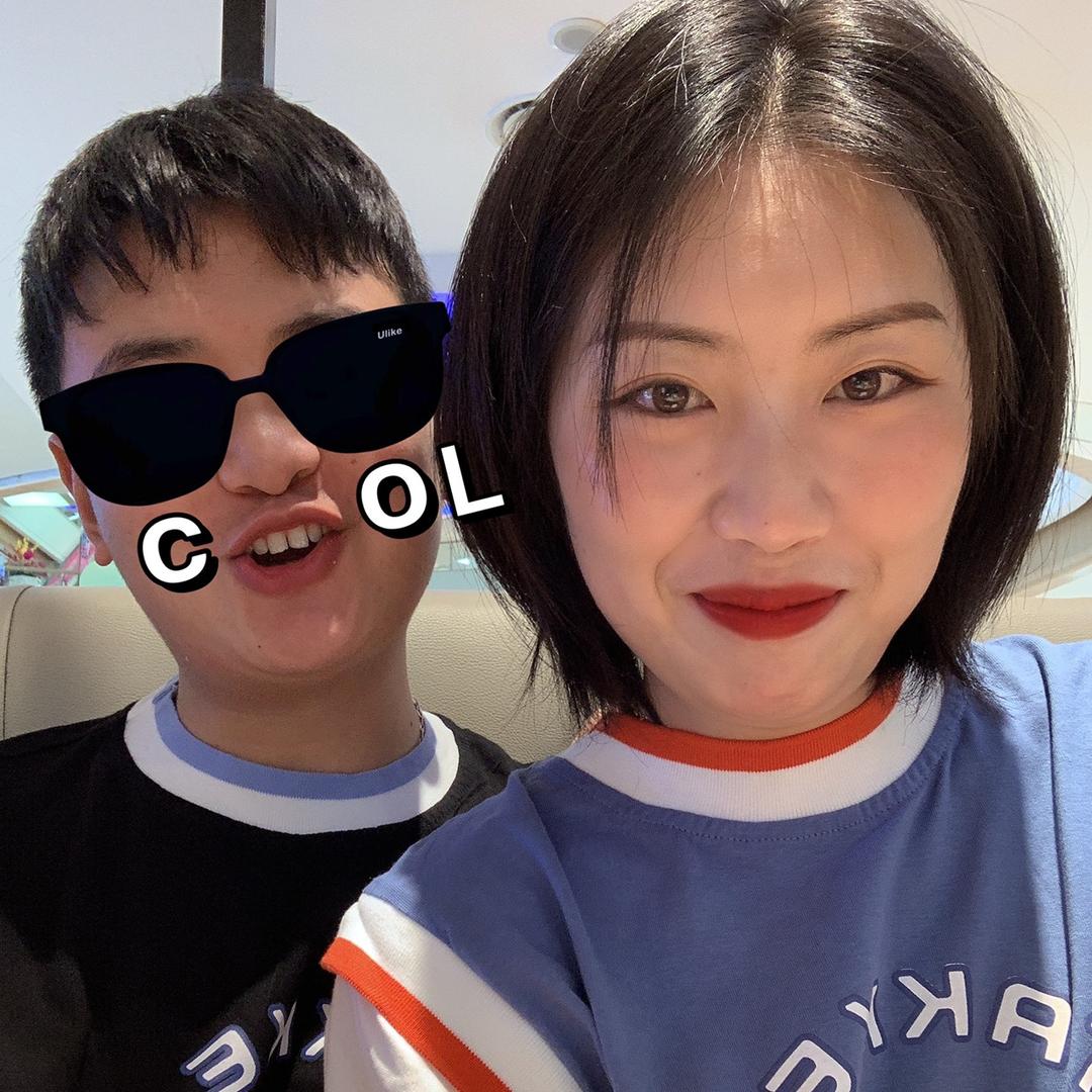 小赵同学🏠