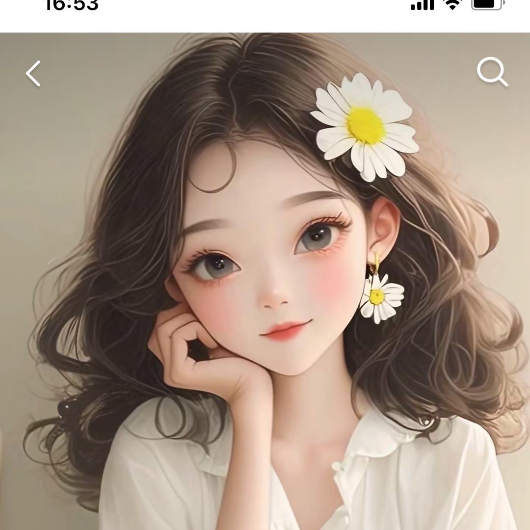 妖姬🌹