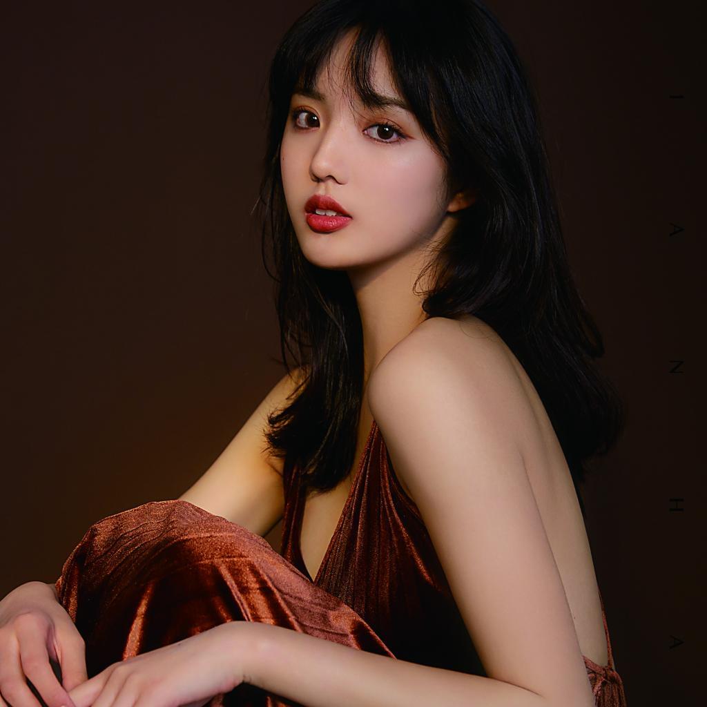 枭翊枭翊吖