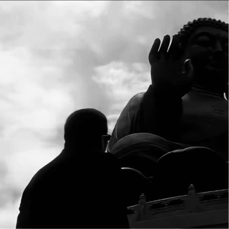 星海livehouse预订管家 小蛋