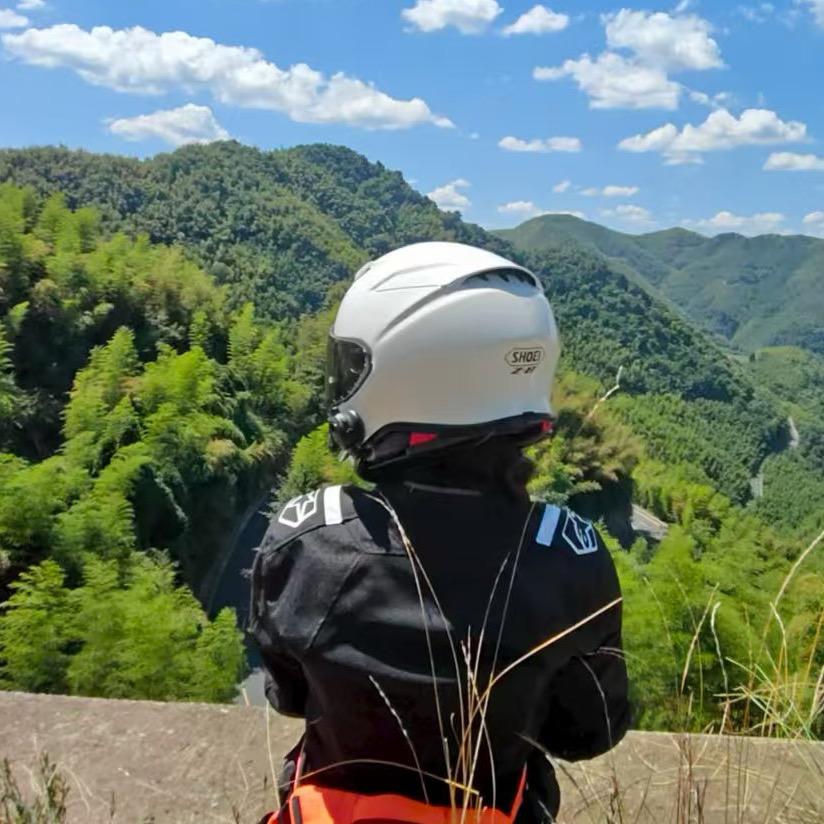 Zhu晨💋