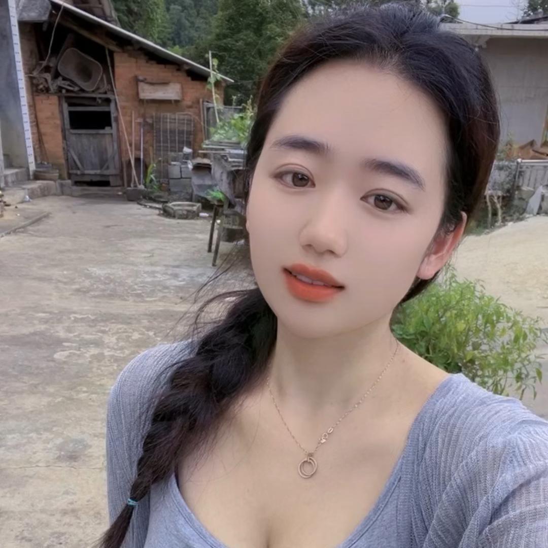 龙～梅子