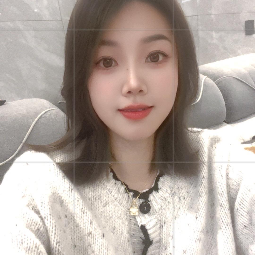 东乡刘玲潮衣馆（拒绝连赞）