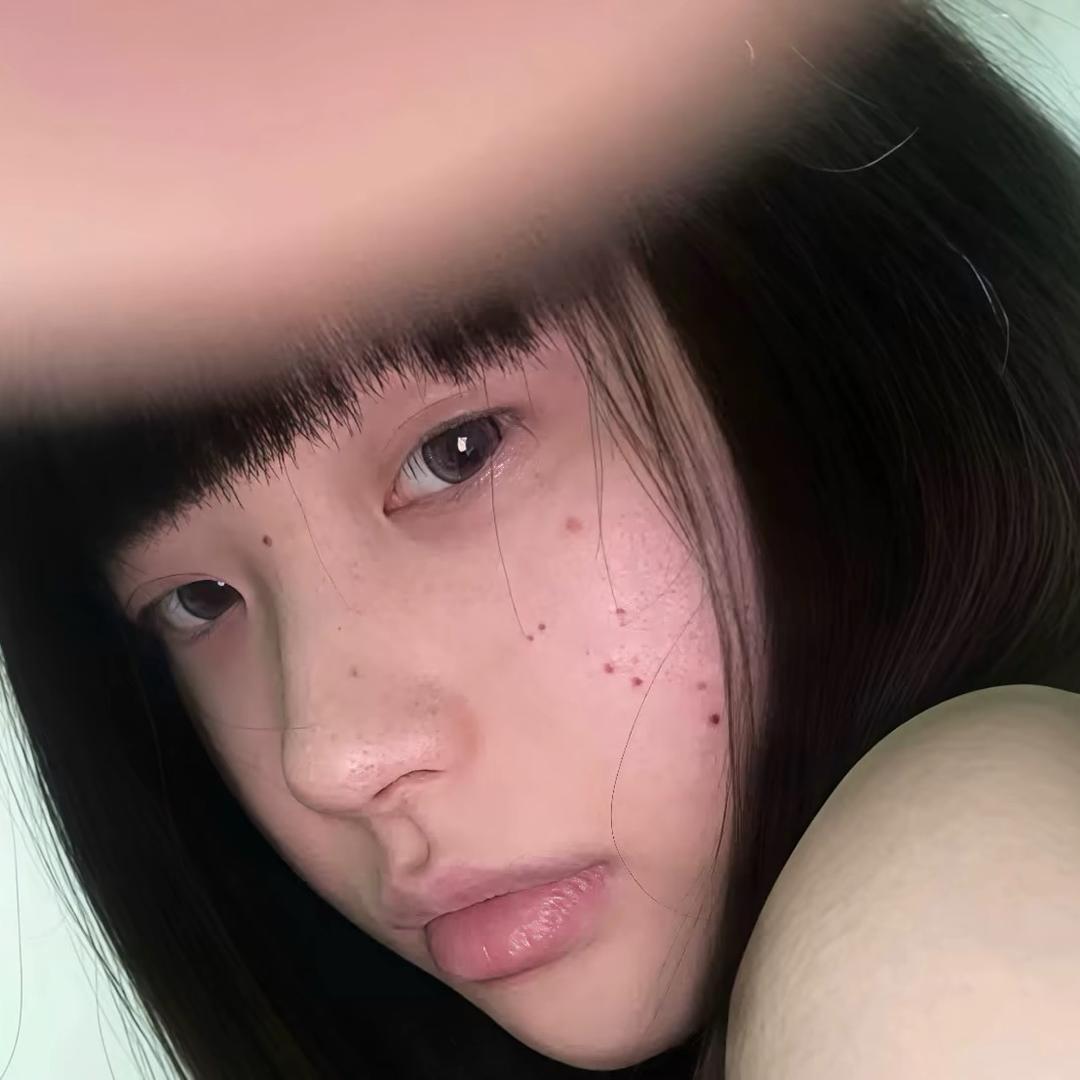 0  4.