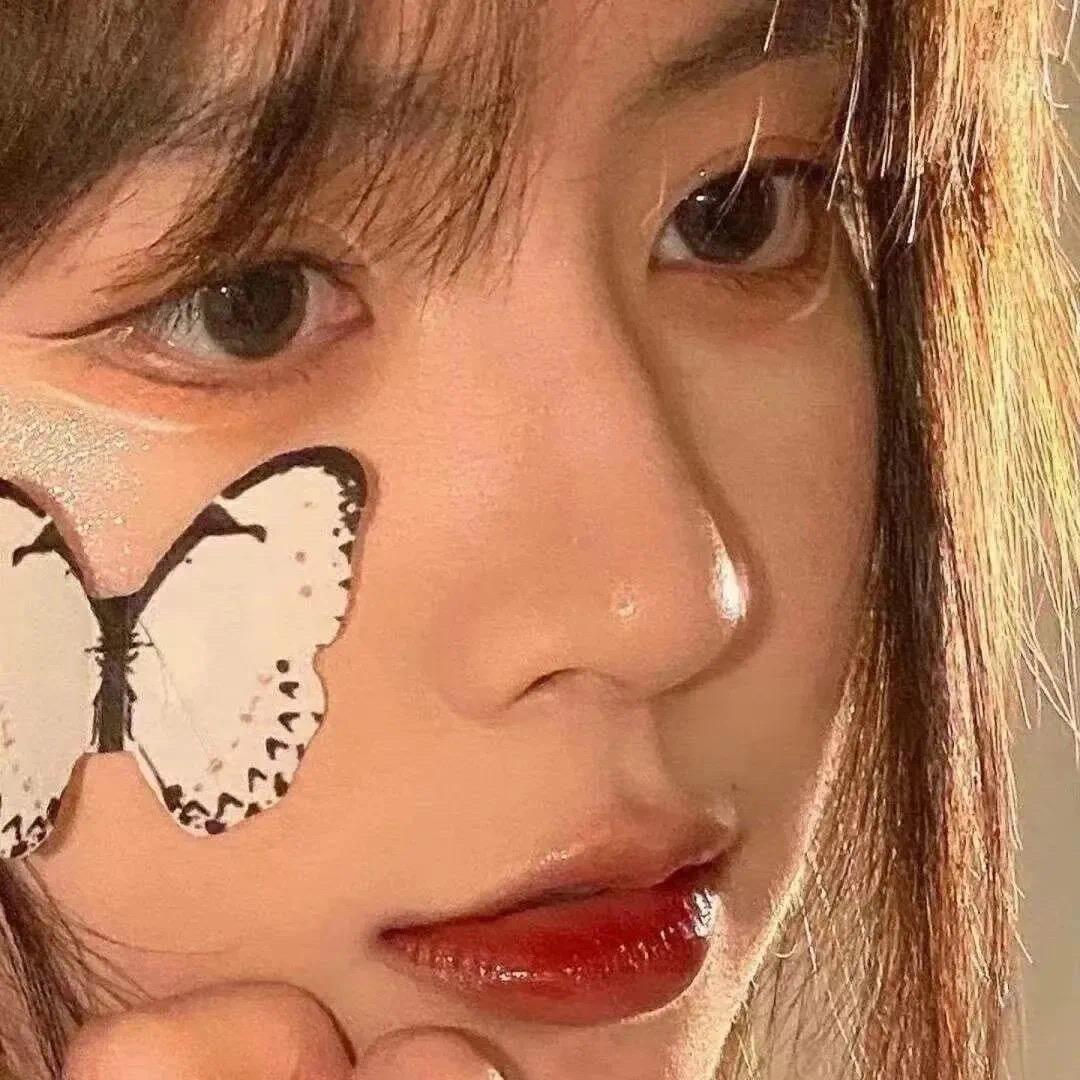 小小鱼儿天上飞