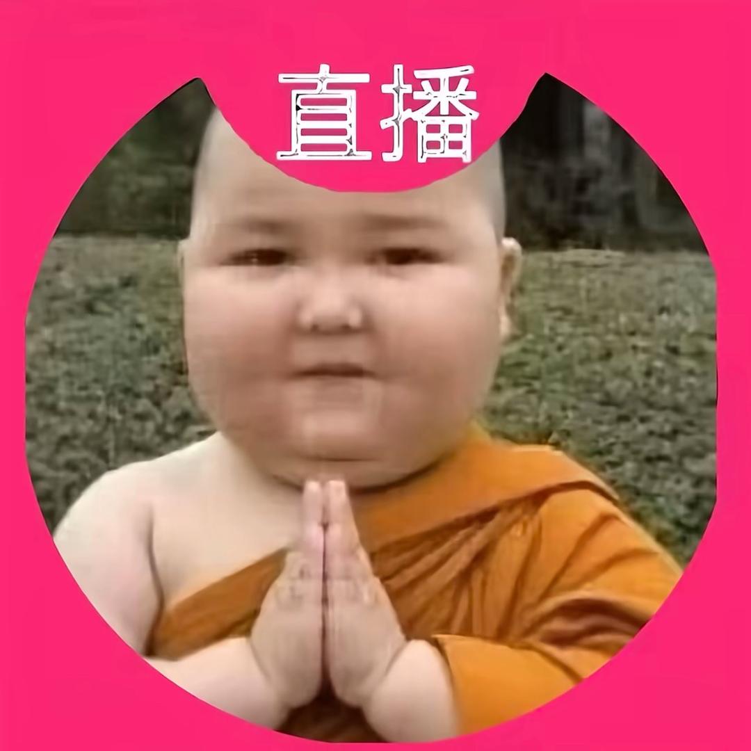 前男友被我4i太用力变成0