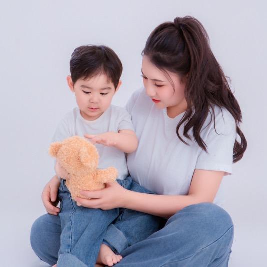 喜阳阳爱婴  送货上门