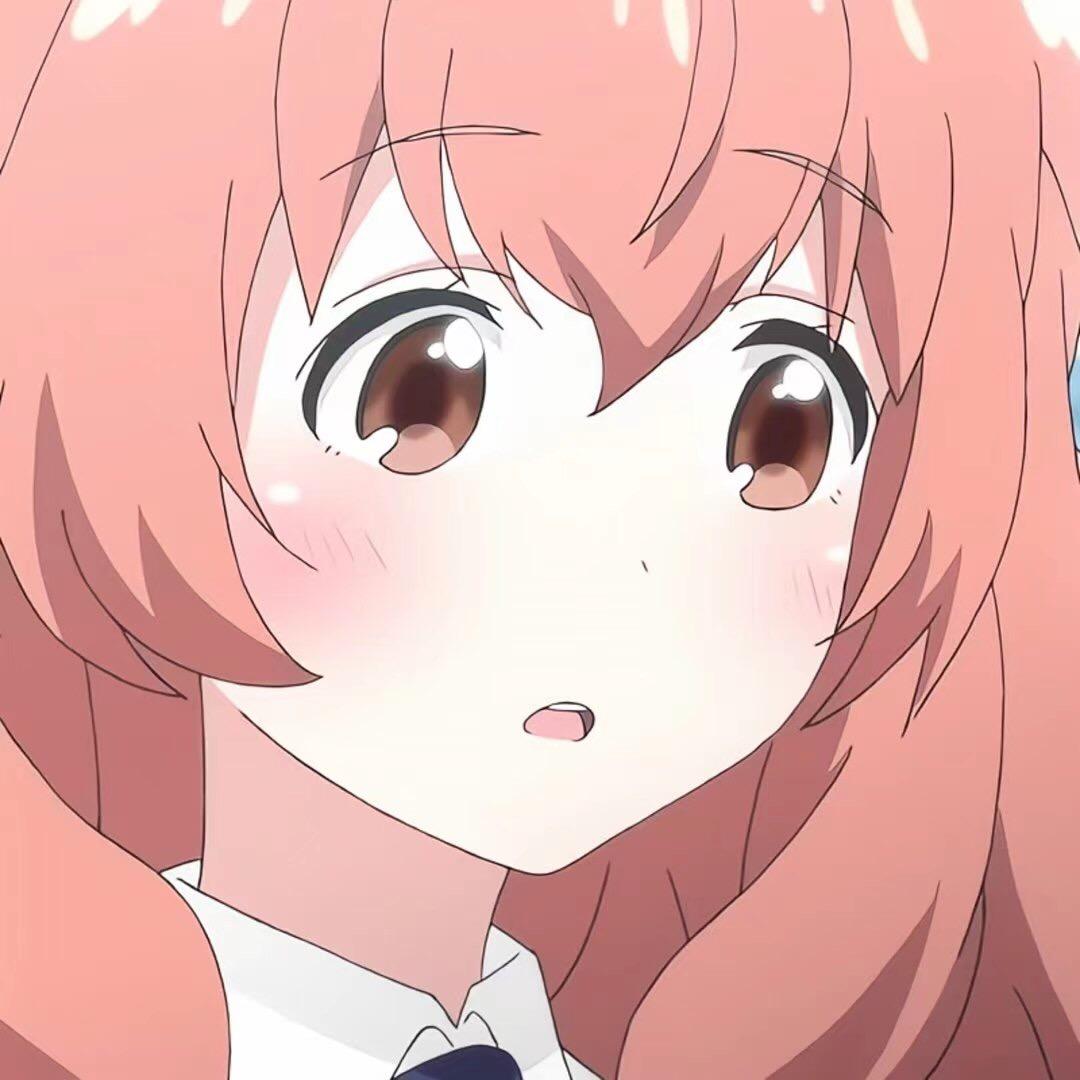 羽画服装