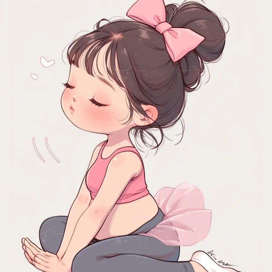 安心