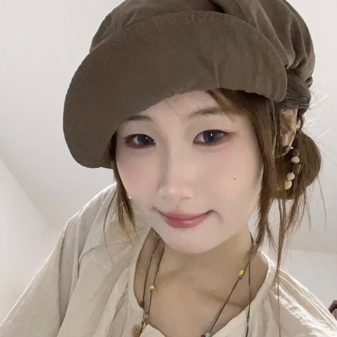 钮钴禄·苏