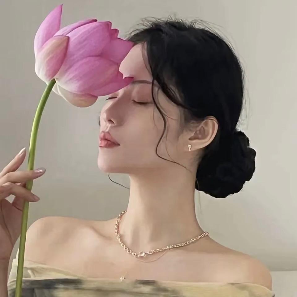 云喜新中式美学2