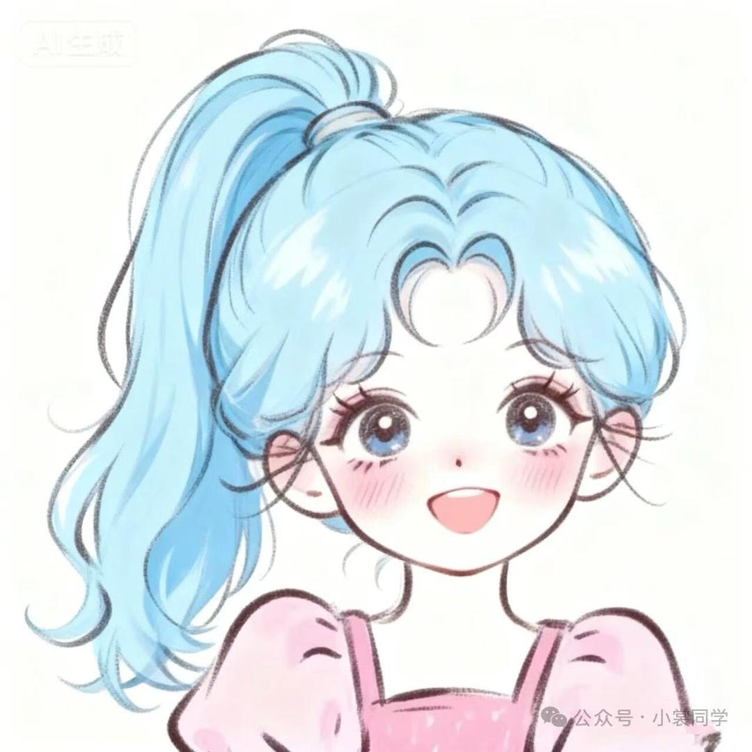 羊羊🐑