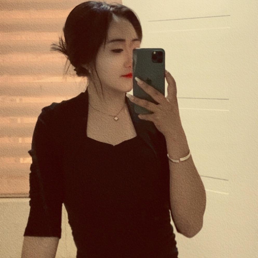 Rᴇ.🇨🇳