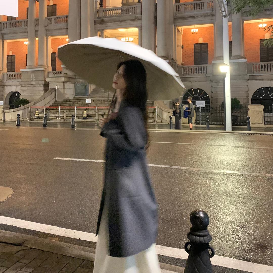 小白的日常