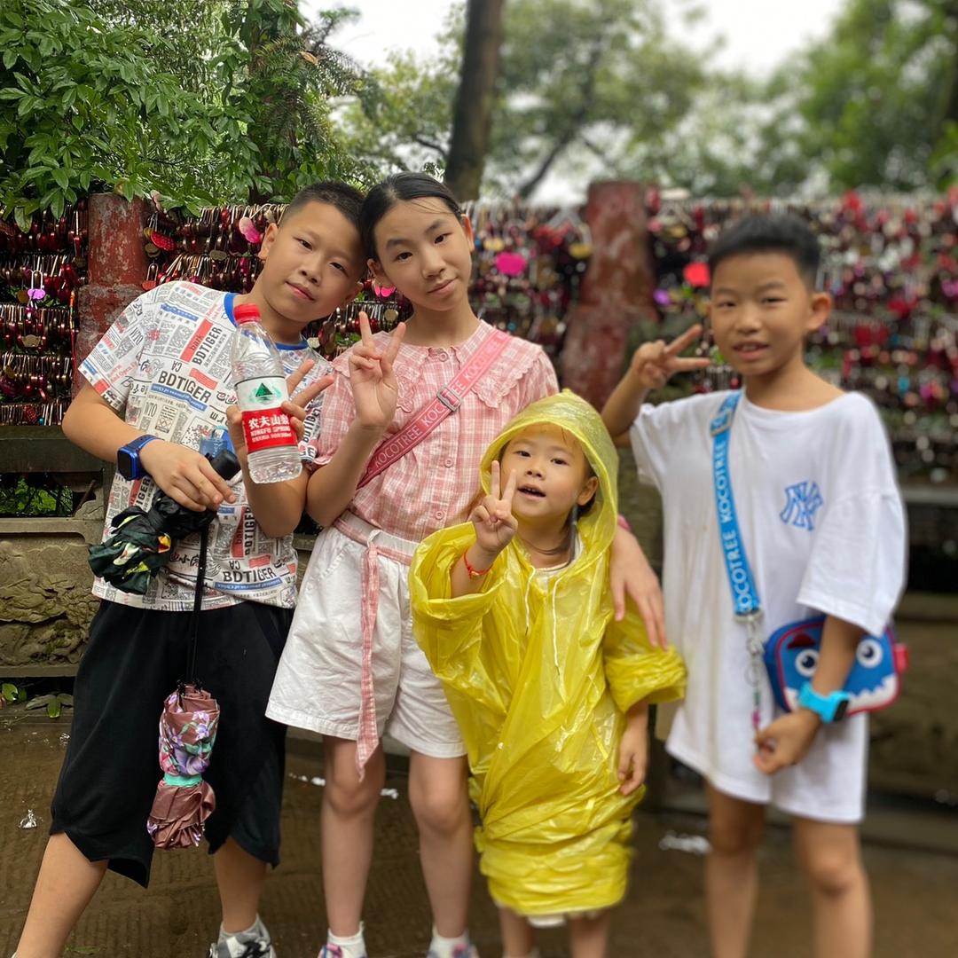 捂不热的冰淇淋🍦