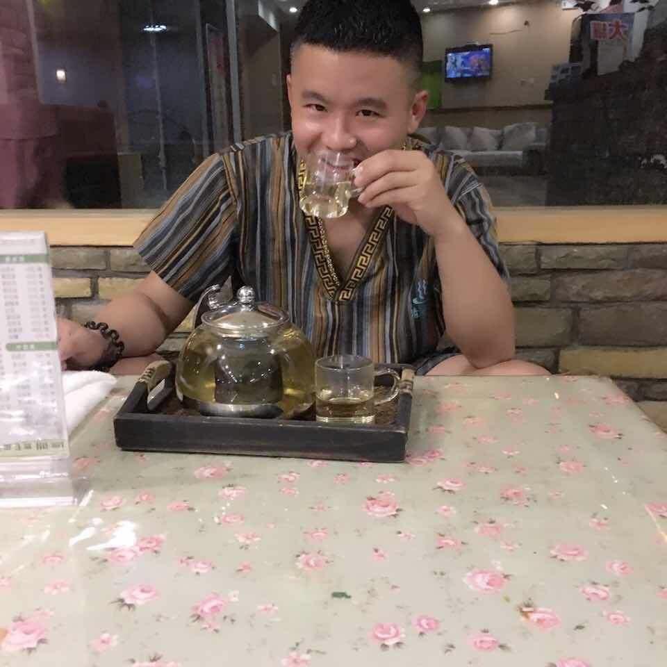 唔昂王、