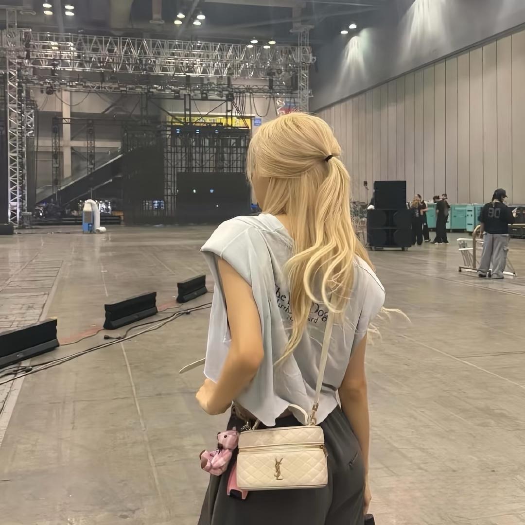 小吉-