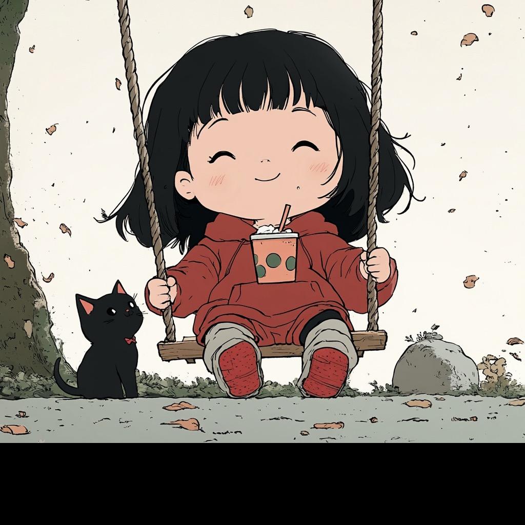 西西老师助理