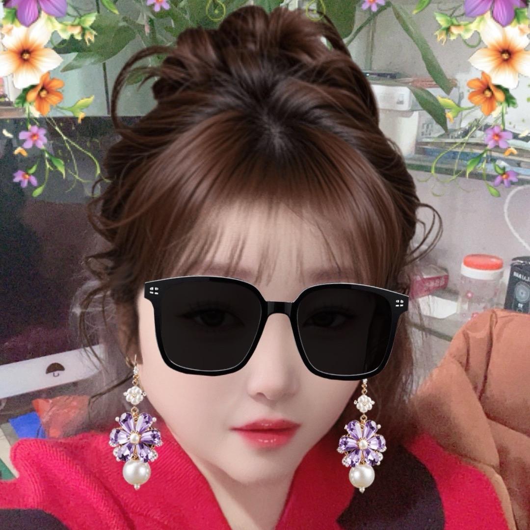 我是幸福的女人🐕🐍