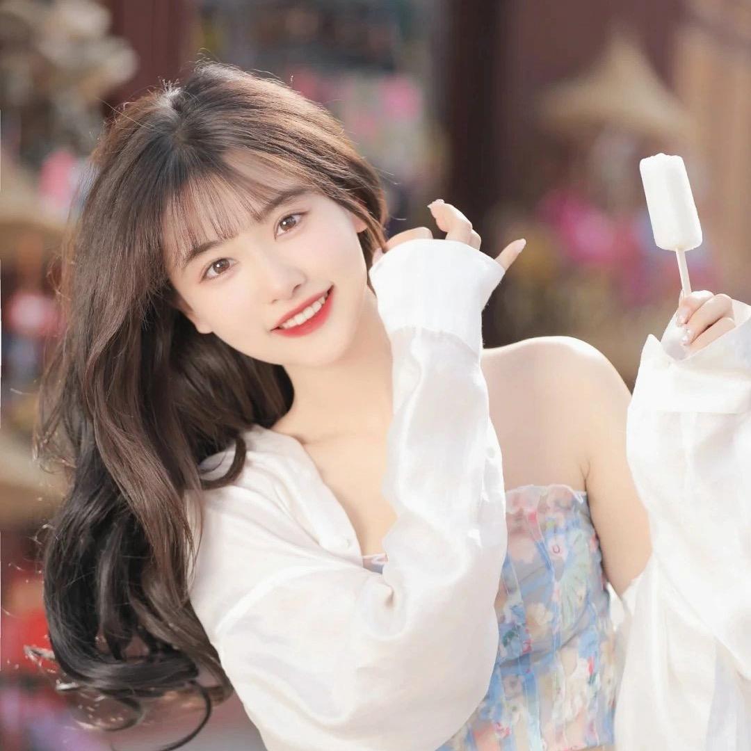 美丫丫贸易